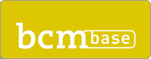 BCM-base